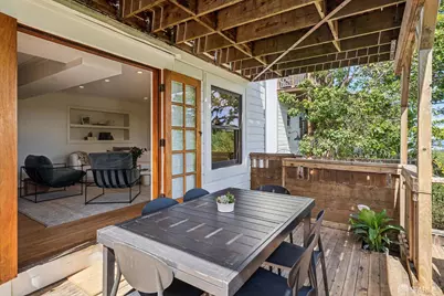 2062 10th Avenue, San Francisco, CA 94116 - Photo 48