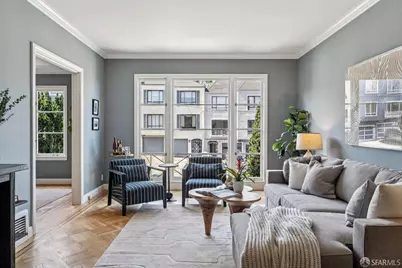 2062 10th Avenue, San Francisco, CA 94116 - Photo 6