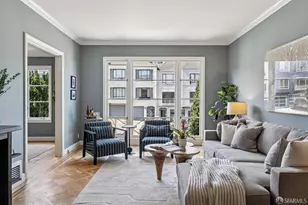 2062 10th Ave, San Francisco, CA 94116 - Photo 6