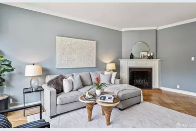 2062 10th Avenue, San Francisco, CA 94116 - Photo 10