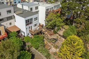 2062 10th Ave, San Francisco, CA 94116 - Photo 2