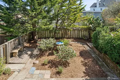 2062 10th Avenue, San Francisco, CA 94116 - Photo 50