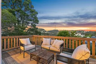 2062 10th Ave, San Francisco, CA 94116 - Photo 58