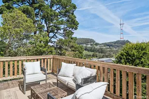 2062 10th Ave, San Francisco, CA 94116 - Photo 34