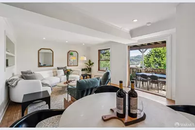 2062 10th Avenue, San Francisco, CA 94116 - Photo 44