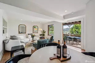 2062 10th Ave, San Francisco, CA 94116 - Photo 44