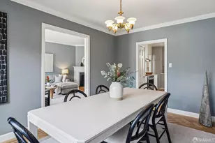 2062 10th Ave, San Francisco, CA 94116 - Photo 12