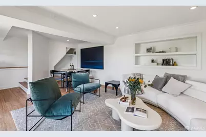 2062 10th Avenue, San Francisco, CA 94116 - Photo 42