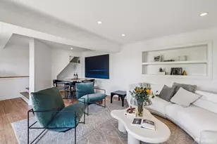 2062 10th Ave, San Francisco, CA 94116 - Photo 42