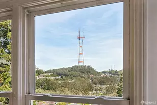 2062 10th Ave, San Francisco, CA 94116 - Photo 22