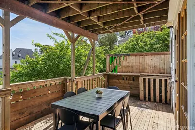 2062 10th Avenue, San Francisco, CA 94116 - Photo 46