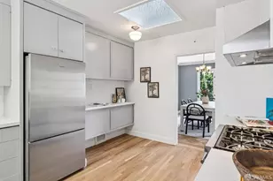 2062 10th Ave, San Francisco, CA 94116 - Photo 18