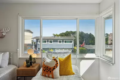 2031 Pinecrest Drive, San Bruno, CA 94066 - Photo 26