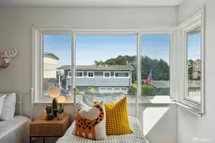 2031 Pinecrest Dr, San Bruno, CA 94066 - Photo 26