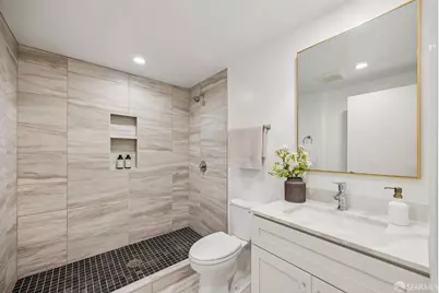 2031 Pinecrest Drive, San Bruno, CA 94066 - Photo 56