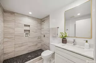 2031 Pinecrest Dr, San Bruno, CA 94066 - Photo 56