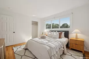 2031 Pinecrest Dr, San Bruno, CA 94066 - Photo 20