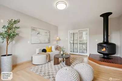 2031 Pinecrest Drive, San Bruno, CA 94066 - Photo 34