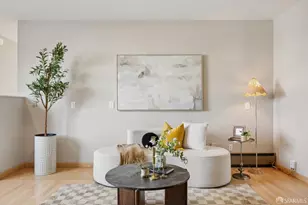 2031 Pinecrest Dr, San Bruno, CA 94066 - Photo 36