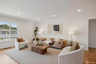 2031 Pinecrest Dr, San Bruno, CA 94066 - Photo 6