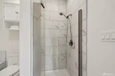 2031 Pinecrest Drive, San Bruno, CA 94066 - Photo 48