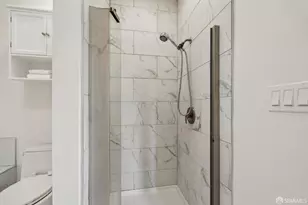 2031 Pinecrest Dr, San Bruno, CA 94066 - Photo 48