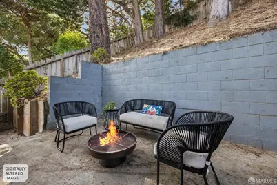 2031 Pinecrest Drive, San Bruno, CA 94066 - Photo 58