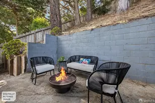 2031 Pinecrest Dr, San Bruno, CA 94066 - Photo 58