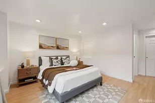 2031 Pinecrest Dr, San Bruno, CA 94066 - Photo 52