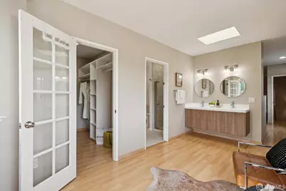 2031 Pinecrest Drive, San Bruno, CA 94066 - Photo 44