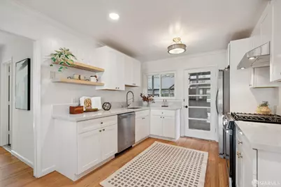 2031 Pinecrest Drive, San Bruno, CA 94066 - Photo 12