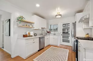 2031 Pinecrest Dr, San Bruno, CA 94066 - Photo 12