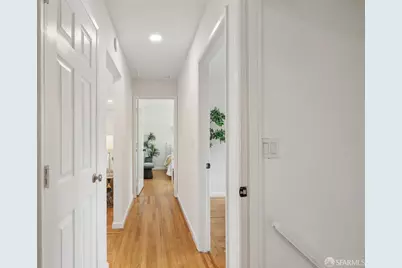 2031 Pinecrest Drive, San Bruno, CA 94066 - Photo 24