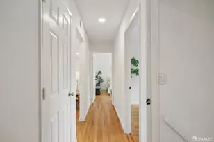 2031 Pinecrest Dr, San Bruno, CA 94066 - Photo 24