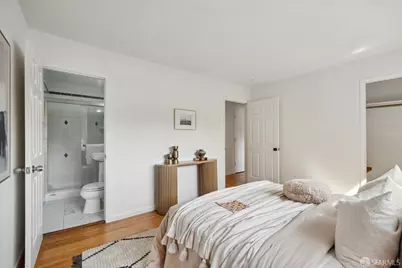 2031 Pinecrest Drive, San Bruno, CA 94066 - Photo 22