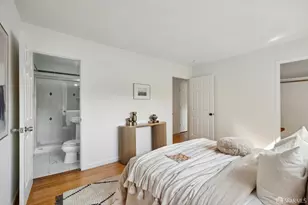 2031 Pinecrest Dr, San Bruno, CA 94066 - Photo 22