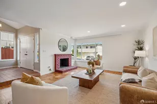 2031 Pinecrest Dr, San Bruno, CA 94066 - Photo 10