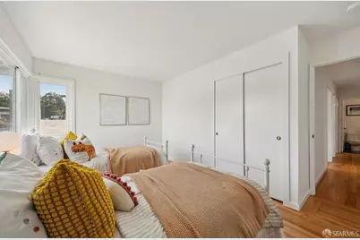 2031 Pinecrest Drive, San Bruno, CA 94066 - Photo 28