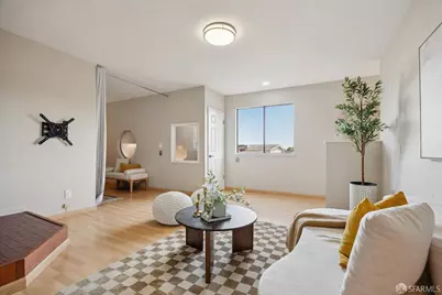 2031 Pinecrest Drive, San Bruno, CA 94066 - Photo 38