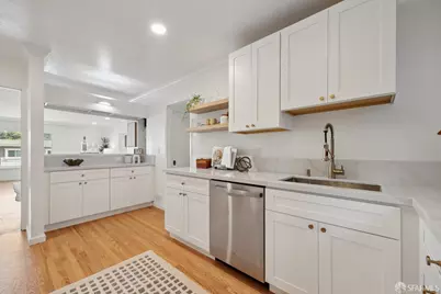 2031 Pinecrest Drive, San Bruno, CA 94066 - Photo 14