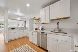 2031 Pinecrest Dr, San Bruno, CA 94066 - Photo 14