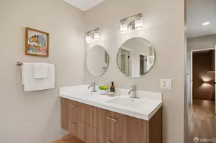 2031 Pinecrest Dr, San Bruno, CA 94066 - Photo 50