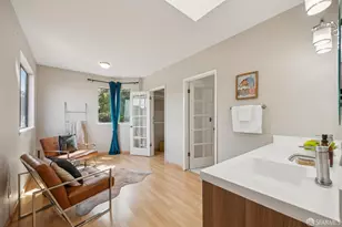 2031 Pinecrest Dr, San Bruno, CA 94066 - Photo 42