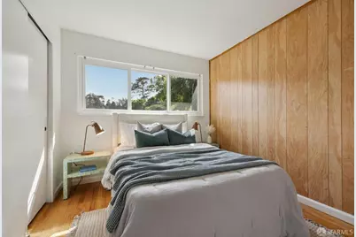 2031 Pinecrest Drive, San Bruno, CA 94066 - Photo 30