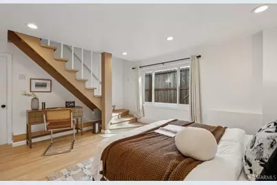 2031 Pinecrest Drive, San Bruno, CA 94066 - Photo 54