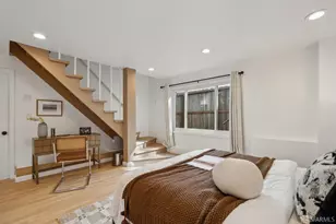 2031 Pinecrest Dr, San Bruno, CA 94066 - Photo 54