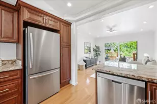 104 Dorado Terrace, San Francisco, CA 94112 - Photo 14