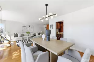 104 Dorado Terrace, San Francisco, CA 94112 - Photo 10