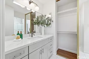 104 Dorado Terrace, San Francisco, CA 94112 - Photo 38