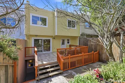 104 Dorado Terrace, San Francisco, CA 94112 - Photo 56